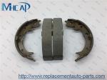 43154-S47-N01 Brake Shoe Auto Parts Honda CRV LEGEND SHUTTLE 43154-SX0-003