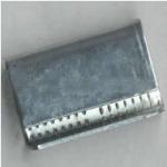 PET Buckle