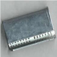 Quality PET Buckle wholesale