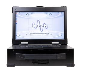 Quality LW 2974 Reinforced Laptop Version Ettus Research Usrp X310 USB 3.0 USB 2.0 Interface wholesale