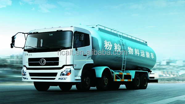 16-30 Seats Dongfeng 6X6 Off Road Bus High Repurchase Rate and Advanced Technology