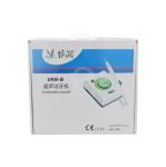 Portable Dental Ultrasonic Scaler Dental Orthodontic Instruments