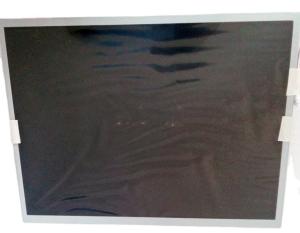 Quality ERZ-VGAD431 wholesale