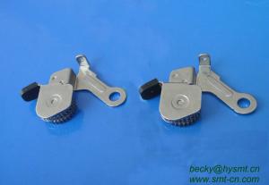 Quality FUJI NXT W08C feeder part BKT AA6WF05 wholesale
