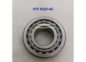 Quality HTF R32Z-4G R32Z-4 Volkswagen Ssagitar Lavida automotive gearbox bearings taper roller bearings 32.5*72*25/19mm wholesale