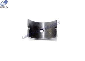 Quality Replacement XLC7000 Cutter Parts , Bracket Latch Spare Parts 90949000- wholesale