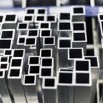 304 Stainless Steel Pipe Duplex Steel Seamless Square Rectangle Corrosion