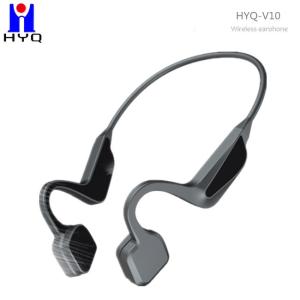 Quality Wireless V5.0 Neckband Bluetooth Earphones wholesale