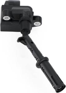 Quality 2769060501 Engine Parts Ignition Coil wholesale