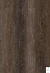 Quality UNILIN Click 0.1mm Wear Layer Waterproof Vinyl Flooring wholesale