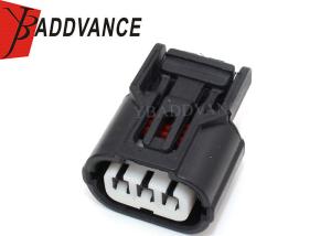 Quality 6189-0887 6918-1833 Sumitomo Sealed Connectors 3 Pin Ignition Coil Connector For Honda wholesale