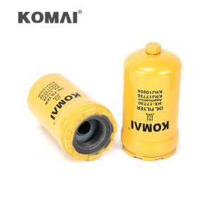 Quality Hydraulic Filter Use For Excavator Engine 5I8670X P57-3481 5I8670 wholesale