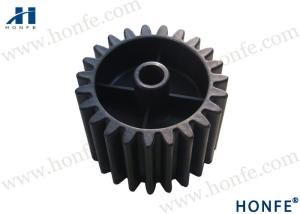 Quality PNZ69616 False Yarn Gear FAST Fast/TP600/TP500 Spare Parts 23Teeth Outsideφ100 Insideφ17 wholesale