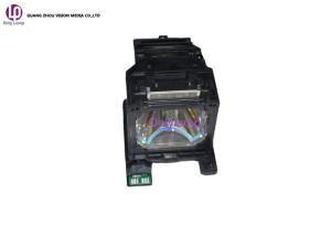 Quality Commercial Ushio NEC Projector Bulb MT70LP / 50025482 Used By MT1075 MT1075+ MT1075G Projectors wholesale