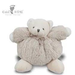 Quality ODM OEM Stuffed Toys PP Cotton Fillings For Baby Infant Child wholesale