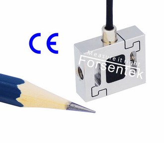 Miniature_Tension_Load_Cell_With_M4_Female_Thread