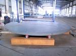 Portable Car Turning Table Auto Turntable Rotating Platform for Cars 0-360°