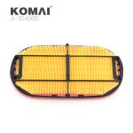 Air Filter H 416200090100 PA 5289 3466687 0021718930 217189.30 21718930 H