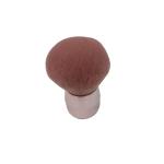 no trace Diamond Shape Kabuki Style Makeup Brushes