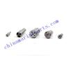 Buy cheap Low-speed marine diesel engine parts diesel nozzle assembly from wholesalers