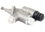 Diesel Engine 6CT Fuel Transfer Pump 4944710 3925709