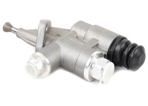 Quality Diesel Engine 6CT Fuel Transfer Pump 4944710 3925709 wholesale