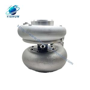 Quality Holset HC5A Turbocharger Fits Cum-ins Engine 4032888 3803452 3594114 3594111 wholesale