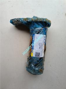 Quality XCMG wheel loader parts,253004235 600k.8.4 pin wholesale