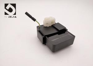 Quality Motorcycle Spare Parts Motorcycle Ignition CDI Unit For Honda Unicorn wholesale