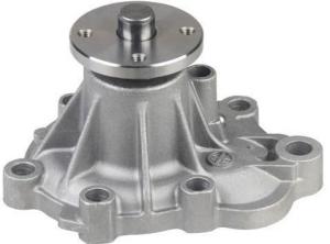 Quality GWT54A Engine Parts Water Pump wholesale