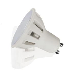 Quality LED-S5-GU10 wholesale