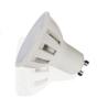 Buy cheap LED-S5-GU10 from wholesalers