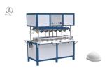 Cup N95 Mask Making Machine