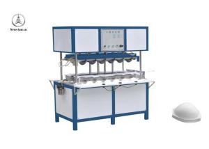 Quality Cup N95 Mask Making Machine wholesale