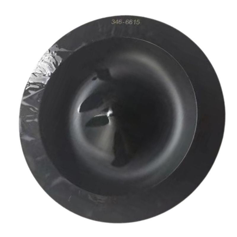 C15 Engine Piston Parts For 346-6615 Excavator Diesel