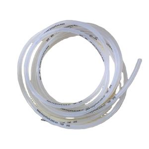 Quality Chemical Dosing Pump Silicone Tubing For Peristaltic Pump wholesale