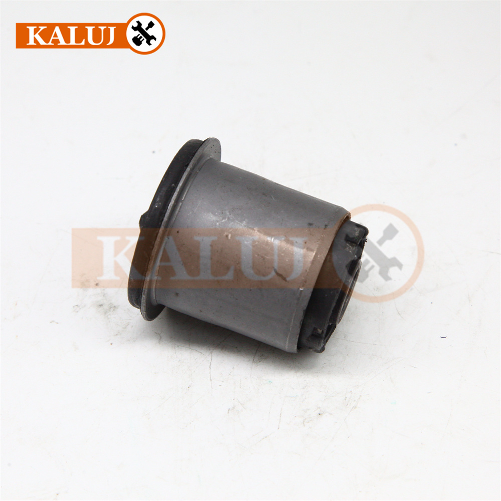 Kaluj 48632-60020 Upper Suspension Arm Bushing Le-xus GX470 Toyota 4Runner FJ Cruiser