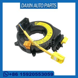 Quality OEM 84306-60050 8430608030 SPIRAL CABLE CLOCK SPRING FOR TOYOTA COROLLA wholesale