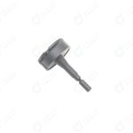 2agknl011900 J57 Jig Fuji Nozzle Fuji Smt Machine Spare Parts