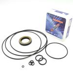 Whole Sale Price Hyundai R220LC-9 Excavator Hydraulic Swint Motor Repair Seal