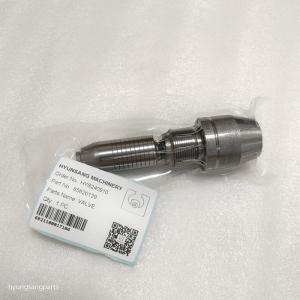 Quality Hyunsang Valve Kit 85820129 85819378 84127469 For 580M 580N wholesale