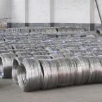 High quality 304l 7x19 Stainless Steel Wire Rope ,Steel Wire Cable , AISI 201