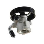 4007.93 Automotive Car Steering Pump For Citroen Berlingo