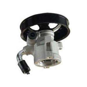 Quality 4007.93 Automotive Car Steering Pump For Citroen Berlingo wholesale