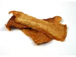 Dried CANTALOUPE,Candy,Snack,Gifts,Topping,Bakeing.Chocolate,Dry fruit,Cookies