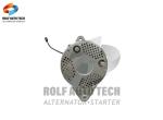 60AMP Letrika Alternator High Performance Alternator Fits Daewoo 0-35000-4400 0