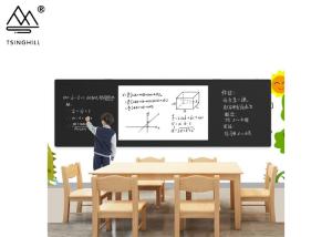 Quality 256G 512G Smart Nano Blackboard CNAS 86 Inch Touch Screen TV wholesale