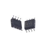 SN65LVDS20DRFTG4