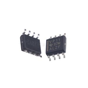 Quality SN65LVDS17DRFTG4 wholesale