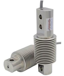 Quality Stainless steel load cell 10kg 20kg 50kg 100kg 200kg 500kg Bending beam load cell wholesale